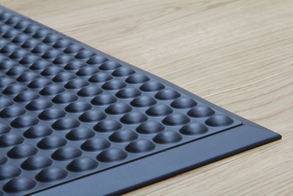 Infinity Ergomat | Anti fatigue mat