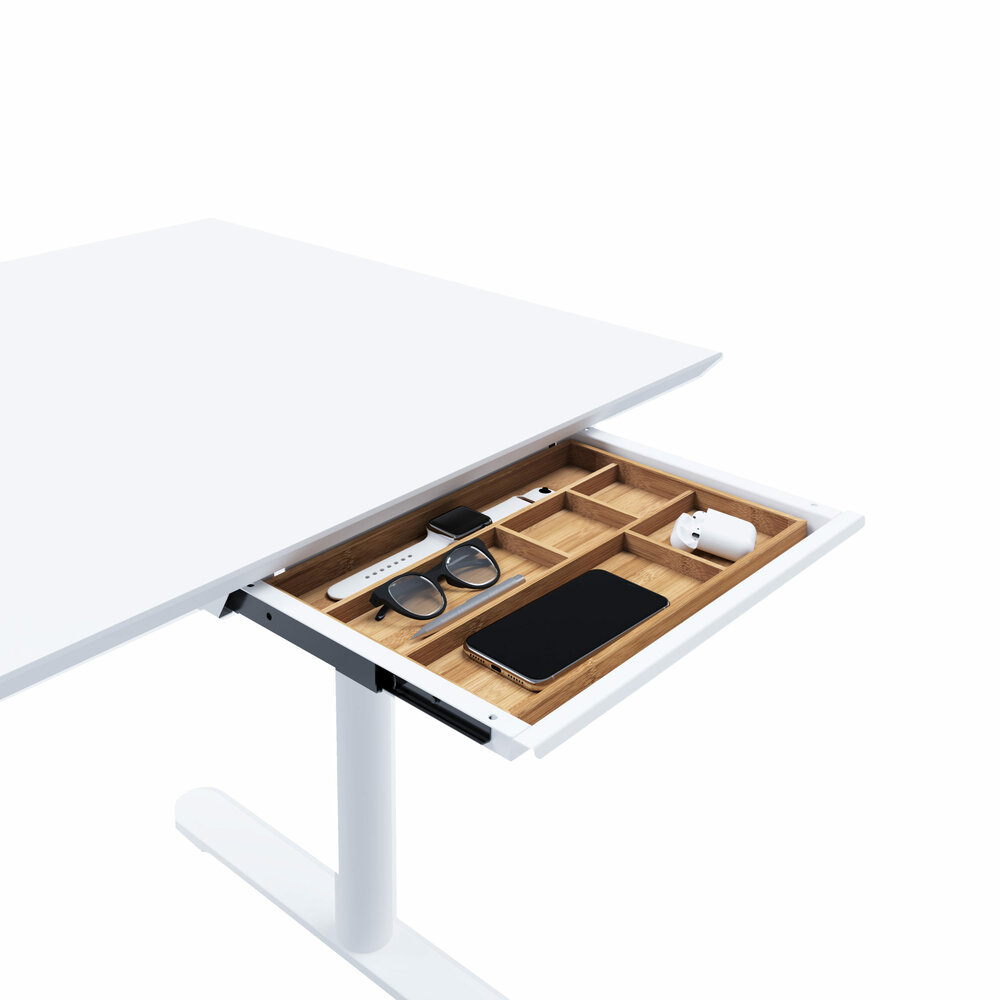 SN Grip | Pen drawer 38 x 26 cm