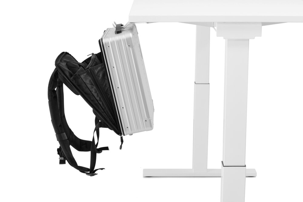 ActiCase Parachute | Suitcase small