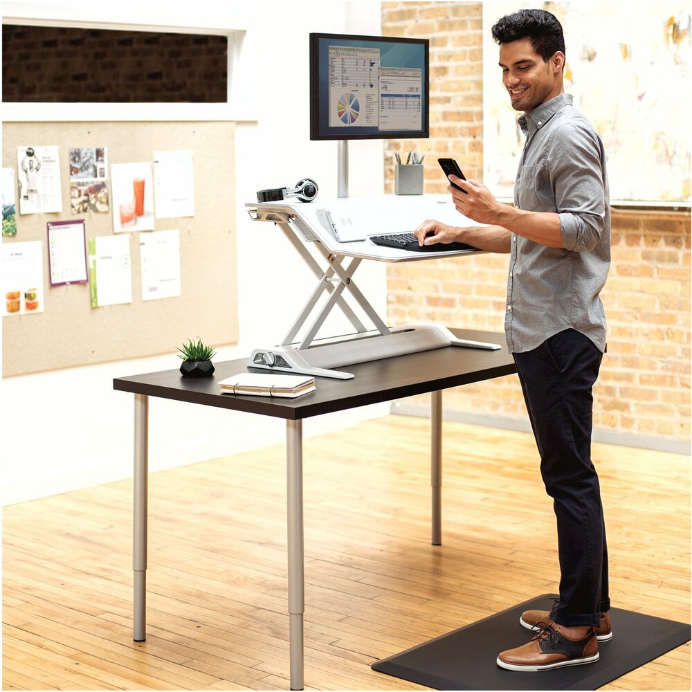 Fellowes Everyday | Standing mat
