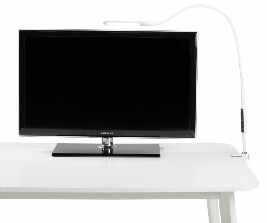 Desk Lighting Desklite