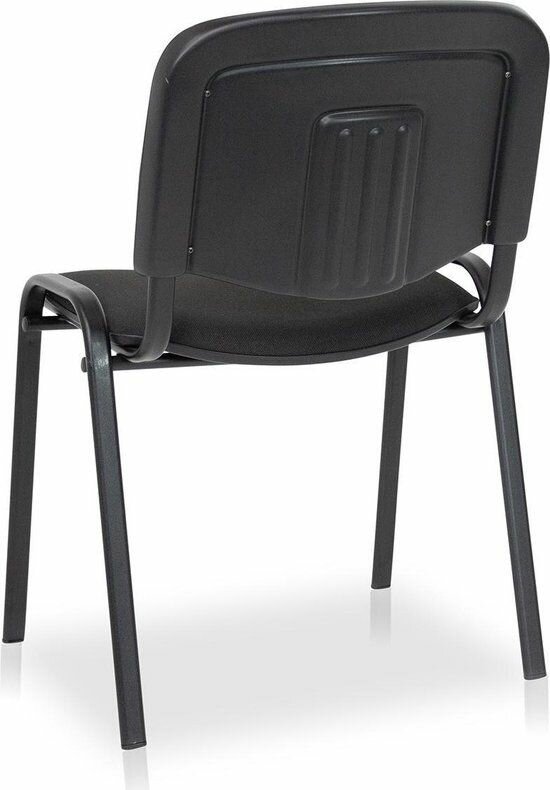 Meeting Chair ISO