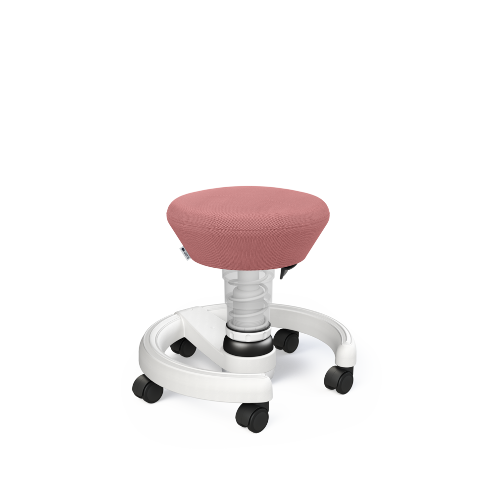 Aeris Swoppster | Active Stool for kids