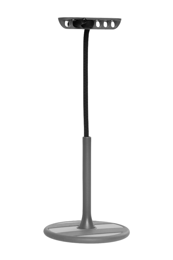 Swnx Footswing for kids