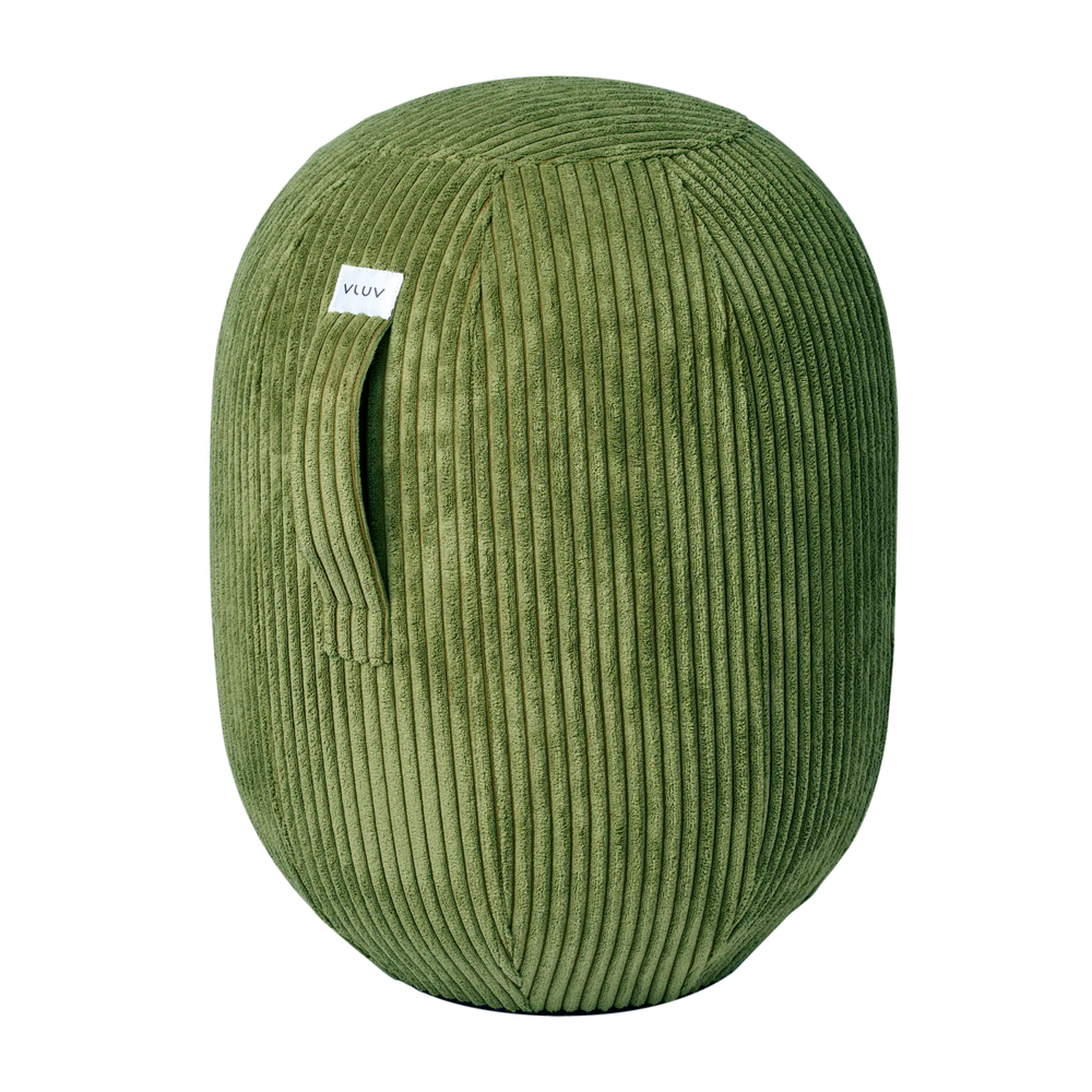 VLUV KAPSUL VLIP| Capsule shaped ball