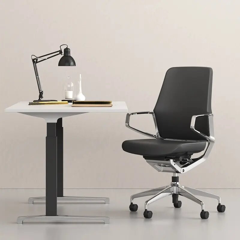 Arico Comfort | Office chair