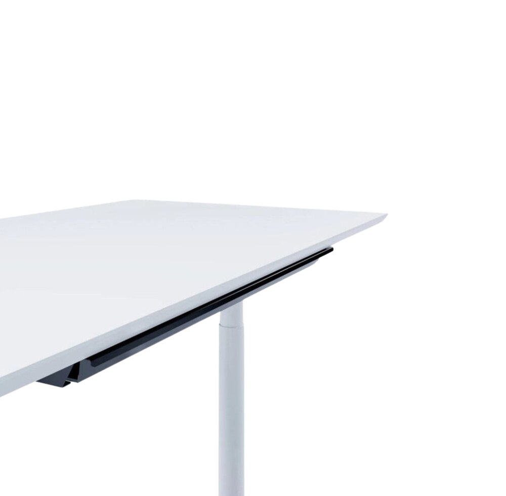 SL Grip | Pen drawer 75 x 26 cm