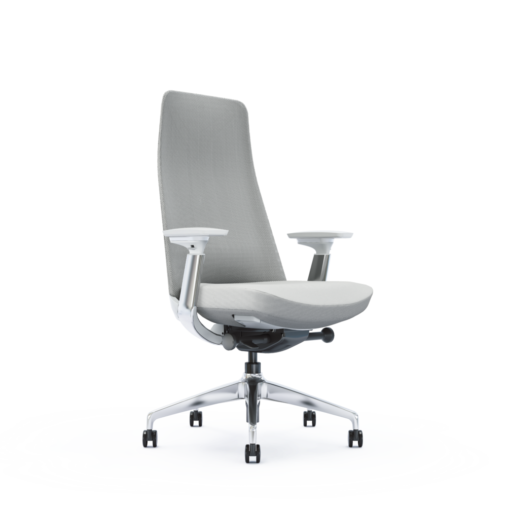 Yucan | Office chair