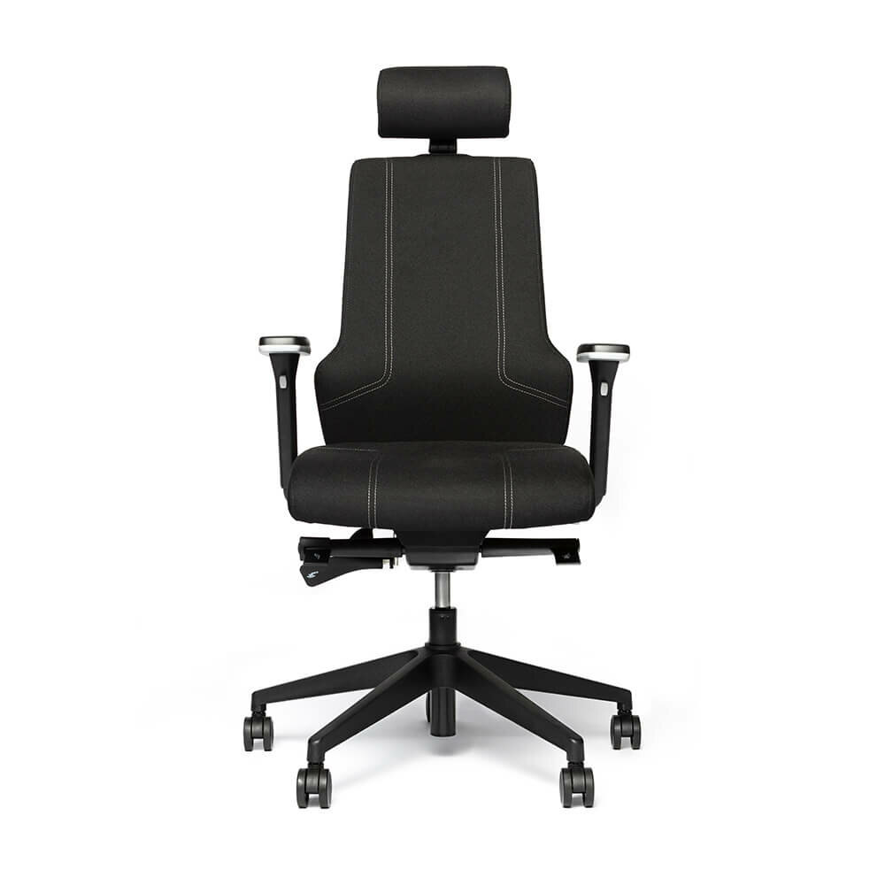 Comfy Air | Desk chair