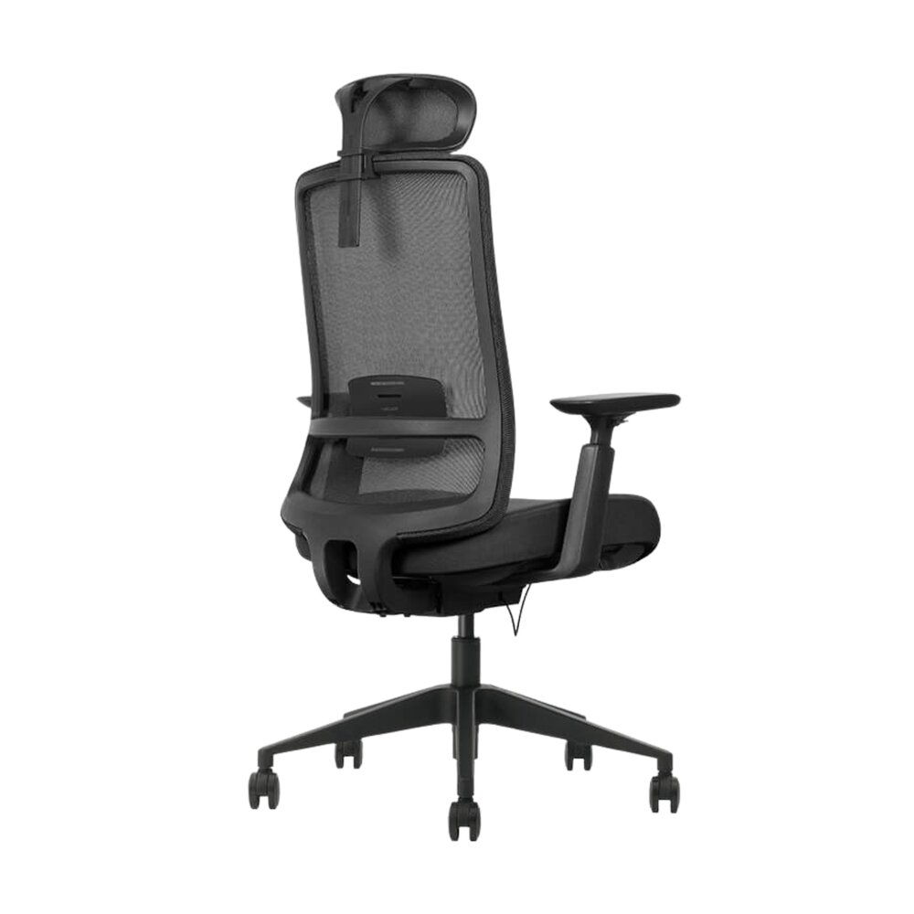 Vane | Office chair 