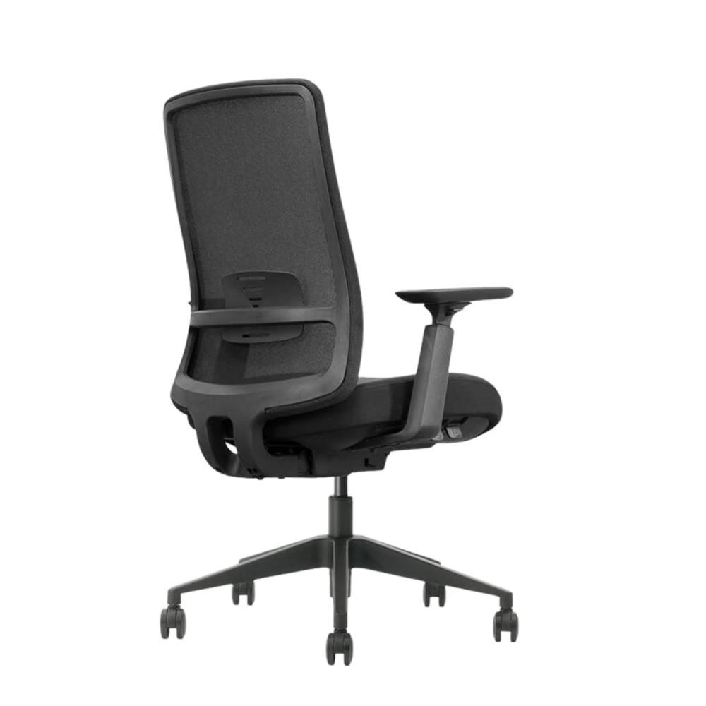 Vane | Office chair 