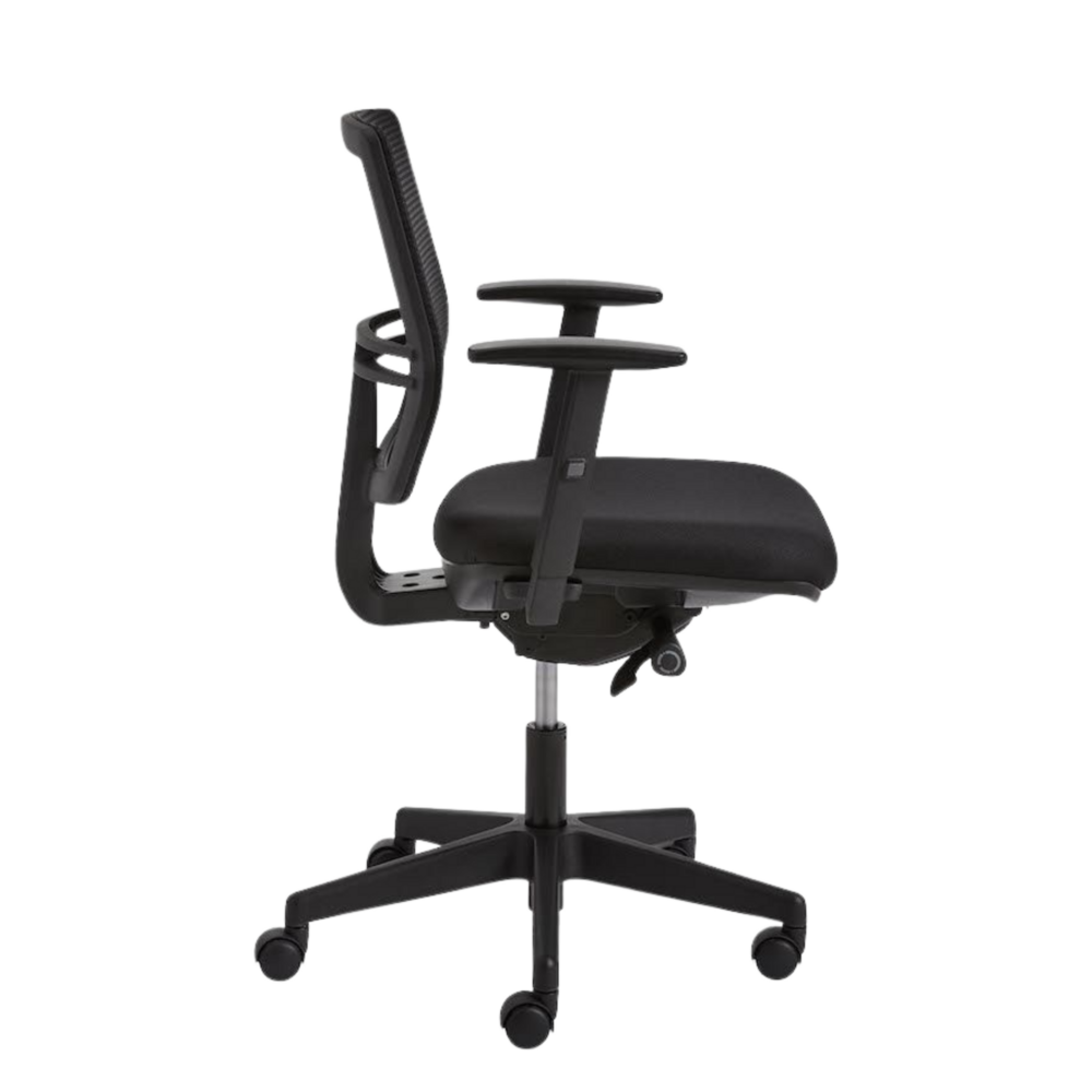 Sitlife Kepler | Office chair 