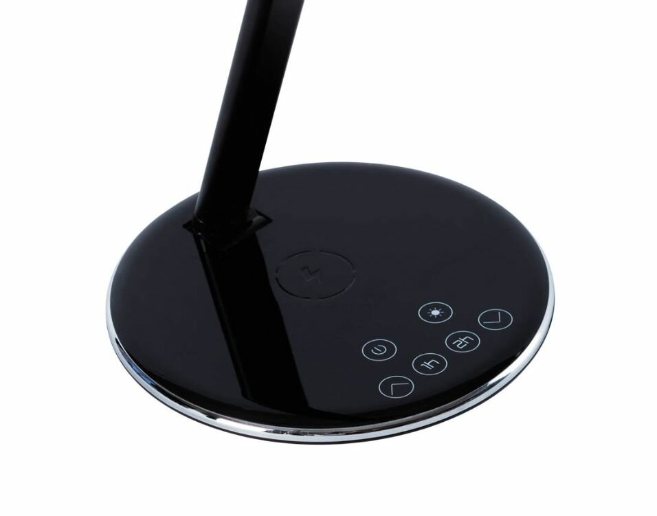 2nd Chance QLite Smart Desklamp