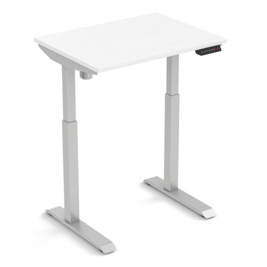 Small sitstand desk StudyDesk Standing at your desk