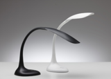 Flexlite Led Lamp | Lampje op je bureau | Worktrainer.nl