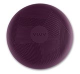 Blackberry Balance cushion VLUV PIL&PED | Dynamic sitting | Worktrainer.com