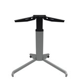 Electric Sit-Stand Table - Conset 501/19