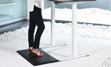 Imovr Antivermoeidheidsmat Ecolast Primium Sta-mat Standing mat Workmat langdurig worktrainer.nl worktrainer.com