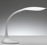 Flexlite Led Lamp | Lampje op je bureau | Worktrainer.nl