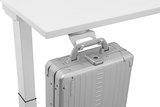 ActiCase ActiCase Classe Carry-on Suitcase | Worktrainer.comSuitcase | Worktrainer.com