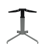 Electric Sit-Stand Table - Conset 501/19
