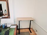 Klein Zit sta bureau StudyDesk Worktrainer (1)