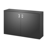 Zit sta bureau HomeFit Worktrainer