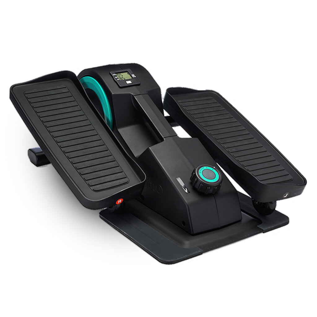 cubii bike price