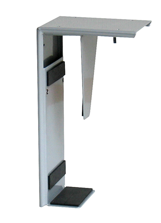 Pro | Computer holder Vertical 