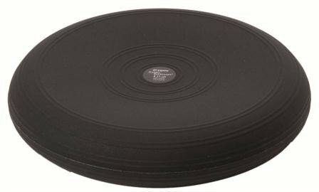 Togu | Seat cushion 36 cm