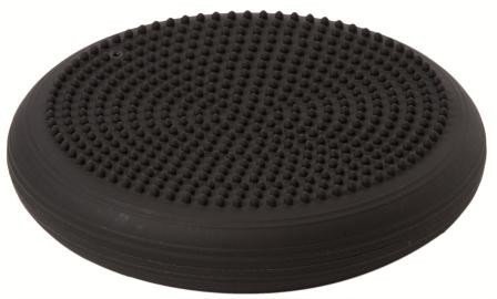 Togu Senso | Seat cushion 36 cm