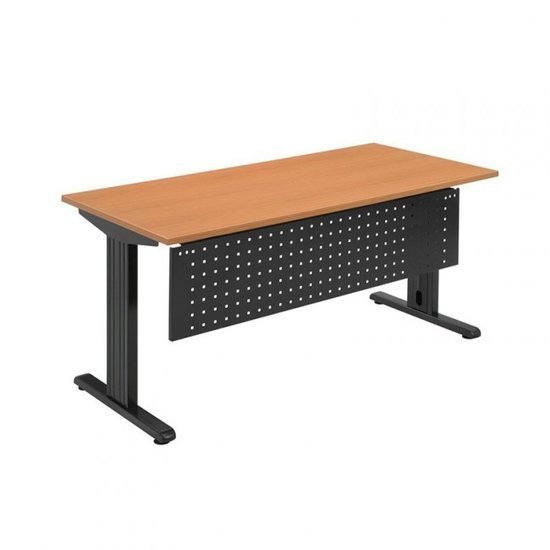 Table screen | Under