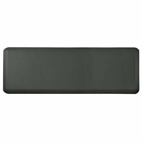 SANAPRO | Anti fatigue mat XL