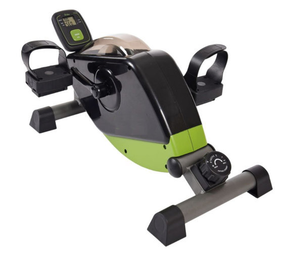 Exercise Bike Wirk Cycling Under Desk Exercise Bike Wirk Cycling Under Desk, Are Under Desk Bikes Good