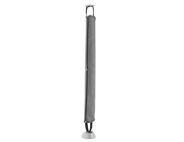 Worktrainer | Cable Sleeve