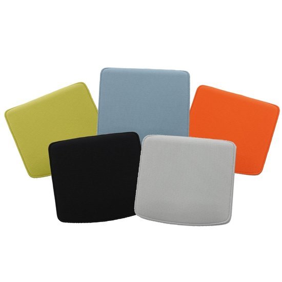 Aeris Numo | Cushion