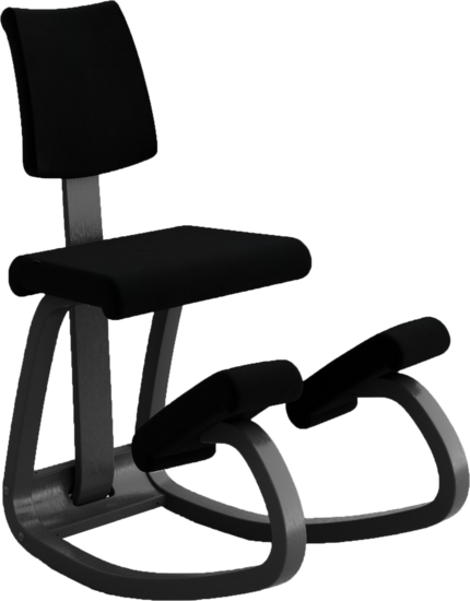 Varier Variable Plus | Knee chair