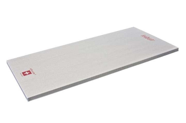 KyBounder Plus | Anti fatigue mat