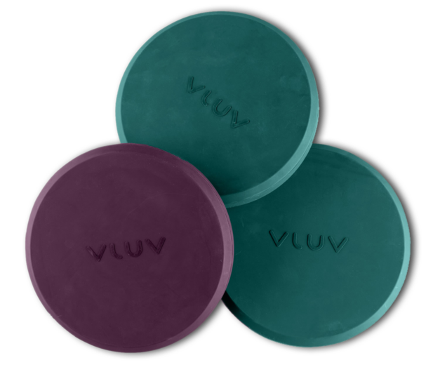 VLUV | Chair ball weight