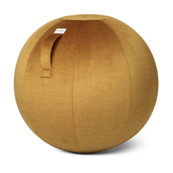 VLUV VARM | Chair ball