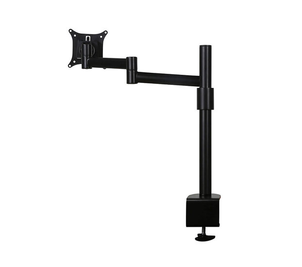 B-Sky | Monitor arm Single