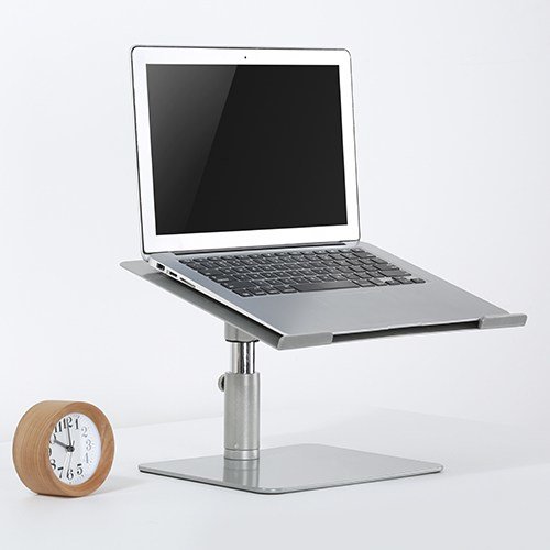 Worktrainer | Laptop stand