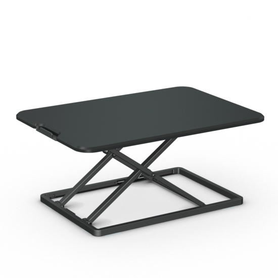 Worktrainer Active office furniture