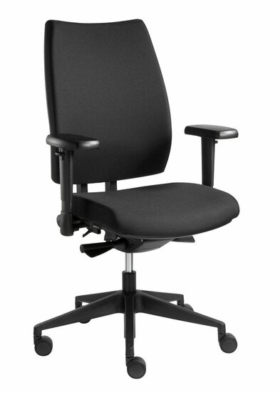 Sitlife Pandora | Office chair