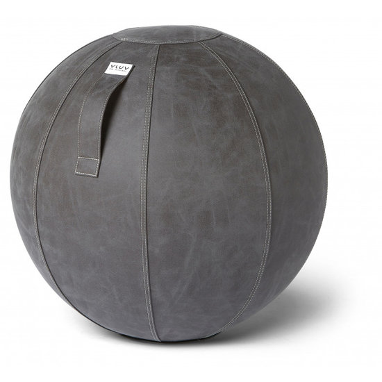 VLUV VEGA | Chair ball