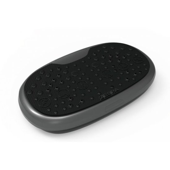 Orange Care | Vibration Plate