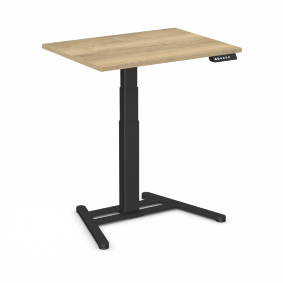 OneLeg | Elektric Sit-Stand Table