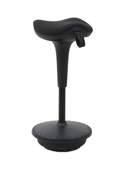 DEMO - Sit-Stand Balance stool  - Runa