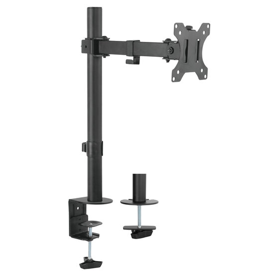 Focus | Monitor arm Single