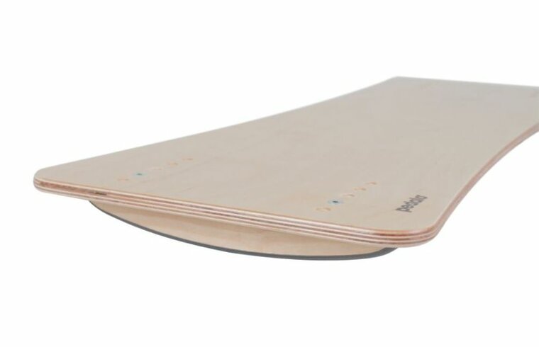 Pedalo | Swing balance board 100cm